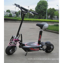 CE/RoHS Approval Electric Scooter with 1000W 36V Power (ET-ES16)